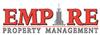 Empire Property Management - Coventry