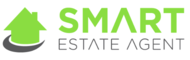 Smart Estate Agent