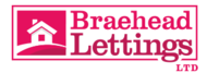 Braehead Lettings