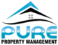 Pure Property Management - Edinburgh