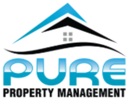 Pure Property Management