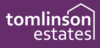Tomlinson Estates Management - Nottingham