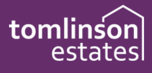 Tomlinson Estates Management