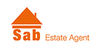 Sab Estate Agent - Ealing Common