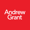 Andrew Grant