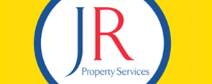 JR Property Services