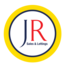 JR Property Services - Cuffley