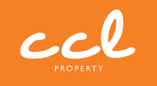 CCL Property