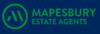 Mapesbury Estate Agents - Willesden Green