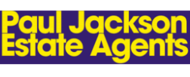 Paul Jackson Estate Agents