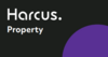 Harcus Property - Kirkwall