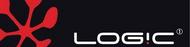 Logic - Merseyside