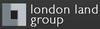 London Land Group - Knightsbridge