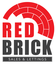 Red Brick - Rugby