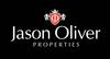 Jason Oliver Properties - Cockfosters