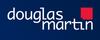 Douglas Martin Estate Agents - Hendon