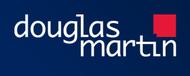 Douglas Martin Estate Agents