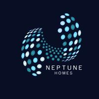 Neptune Homes
