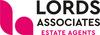 Lords Associates - Hillingdon