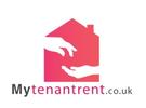 MyTenantRent