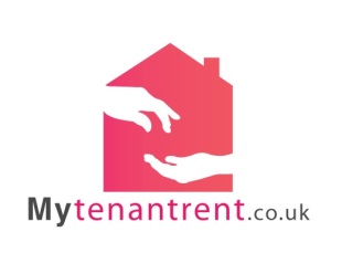 MyTenantRent