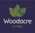 Woodacre Lettings - Newcastle
