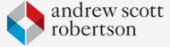 Andrew Scott Robertson