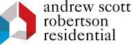 andrew scott robertson - Wimbledon