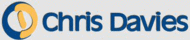 Chris Davies Estate Agents