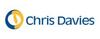 Chris Davies - Rhoose