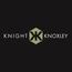 Knight & Knoxley - Brighton