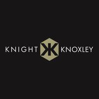 Knight & Knoxley