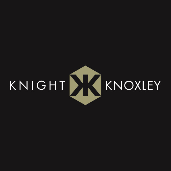 Knight & Knoxley