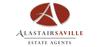 Alastair Saville Estate Agents - Maghull