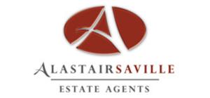 Alastair Saville Estate Agents