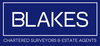 Blakes Chartered Surveyors & Estate Agents - Kingston upon Thames