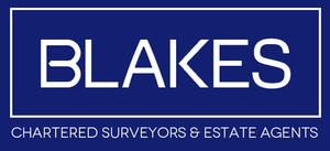 Blakes Chartered Surveyors and Estate Agents