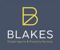 Blakes Property - Kingston upon Thames