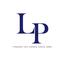 London Properties - Wealdstone