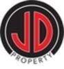 JD Property