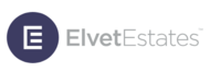 Elvet Estates