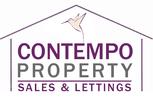 Contempo Property