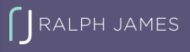 Ralph James