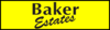 Baker Estates - Hainault