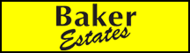 Baker Estates