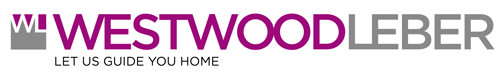 Westwood Leber