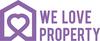 We Love Property - Annan