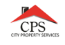 City Property Services - Manor Park