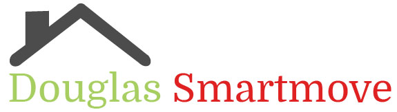 Douglas Smartmove Harborne Onthemarket