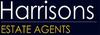 Harrisons Estate Agents - Bolton